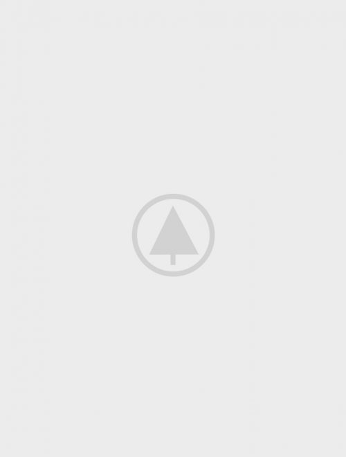 wood-gallery-placeholder-5 wood-gallery-placeholder-5