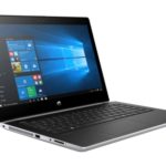 HP Probook 440 G5, Ci5