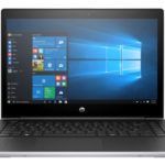 HP PROBOOK 440 G5, Ci7