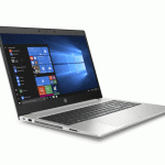 HP PROBOOK 450 G7, Ci5