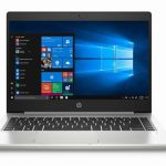 HP PROBOOK 450 G7, Ci7